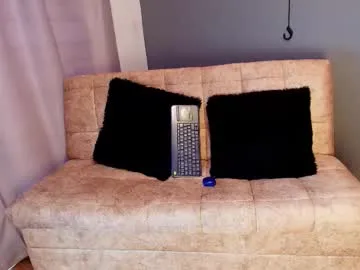 jade_brunnette Image 19