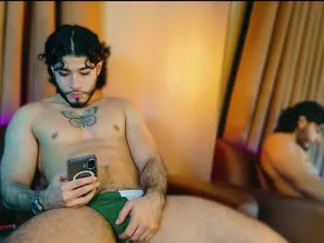 jadenfeynman Image 13