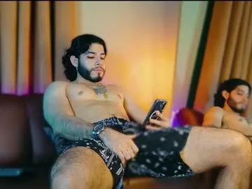 jadenfeynman Image 15