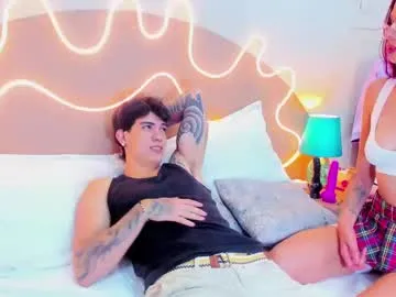 jake_and_nicolee's Thumb Image