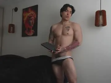 jake_murphy Image 11