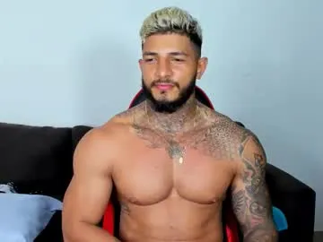 jaketayler10 Image 10