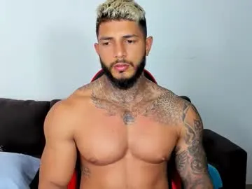 jaketayler10 Image 11