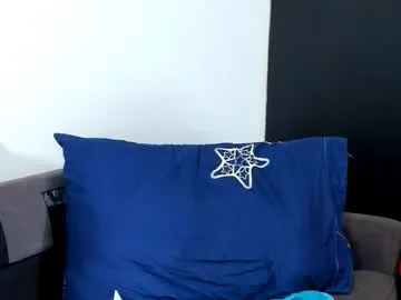 jaketayler10 Image 15