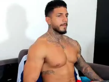 jaketayler10 Image 17