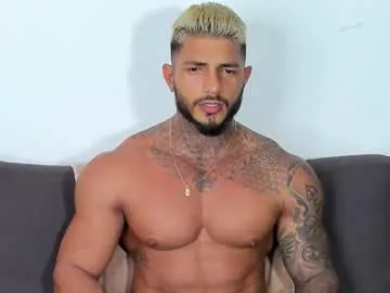 jaketayler10 Image 2