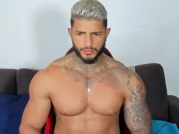 jaketayler10 Image 4