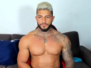 jaketayler10 Image 6