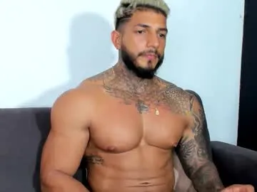 jaketayler10 Image 9