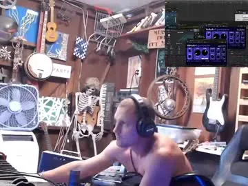 jameswebbscope Image 13