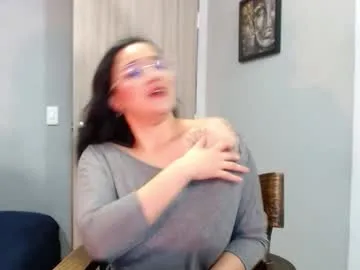 jane_and_paul1 Image 15