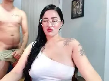 jane_and_paul1 Image 6