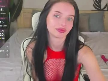 jane_johnston Image 11