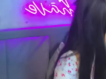 jane_johnston Image 14