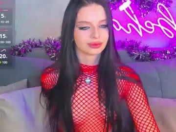 jane_johnston Image 17