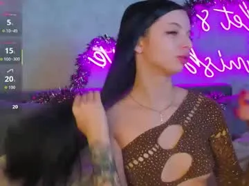 jane_johnston Image 18