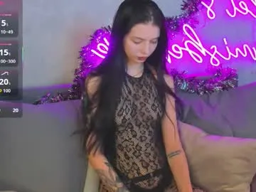 jane_johnston Image 19