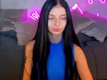 jane_johnston Image 2