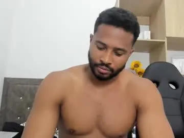 jason_fenix Image 16