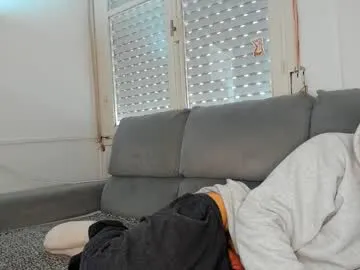 javierandaniel Image 19