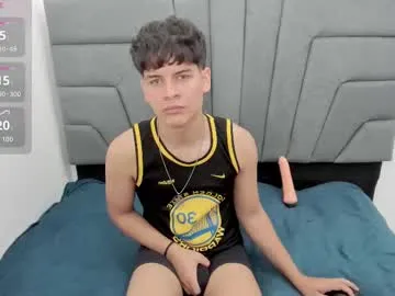 javierdiisousa Image 5