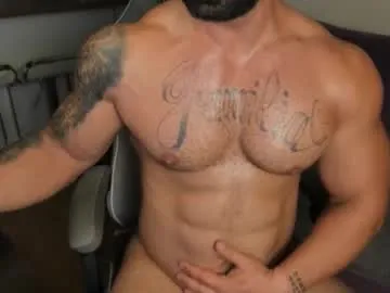 jaxonhunk Image 11