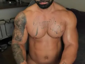 jaxonhunk Image 8