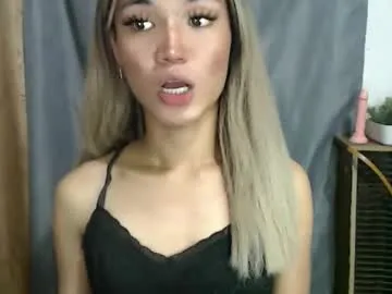 jaynalicious Image 4