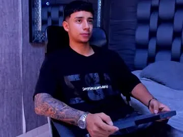 jaze_bradley Image 11