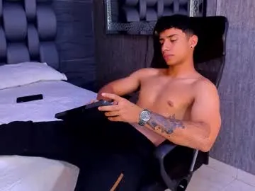 jaze_bradley Image 5