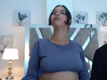 jazmin_and_jose Image 10