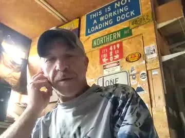 jdgiddy69 Image 18