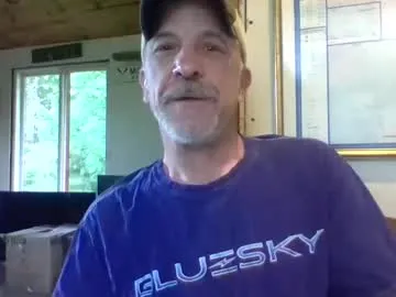jdgiddy69 Image 2