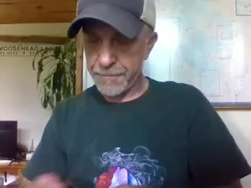 jdgiddy69 Image 4