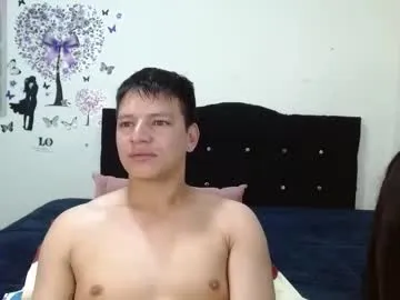 jeff_and_jade Image 2