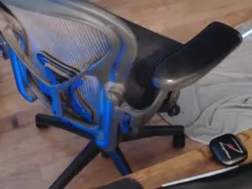 jenandjamesnyc Image 6