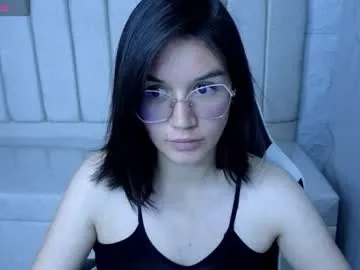 jenna_tx's Thumb Image