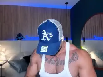 jeremy_harden Image 15