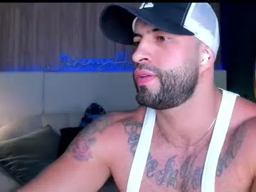 jeremy_harden Image 9