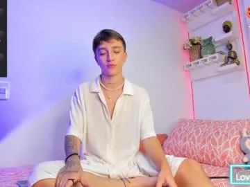 jeremy_salvatore_ Image 16