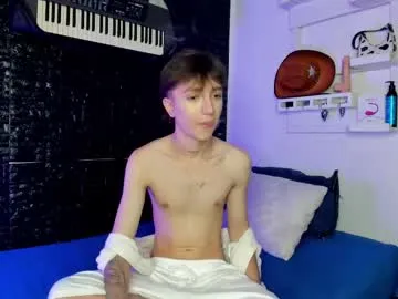 jeremy_salvatore_ Image 2