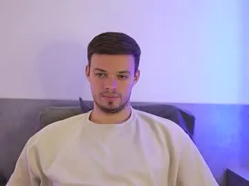 jerked_letto Image 13