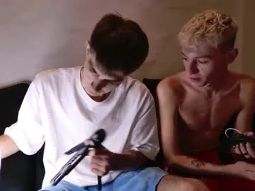 jerry_lucky Image 6