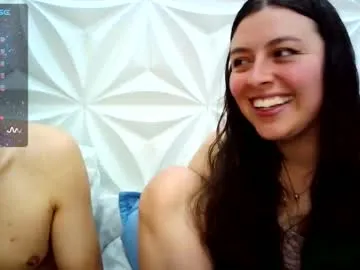 jerryandjessicaa Image 15