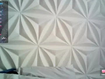 jerryandjessicaa Image 19