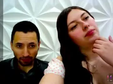 jerryandjessicaa Image 3