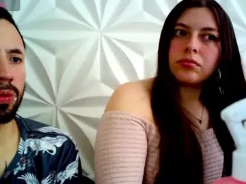 jerryandjessicaa Image 4