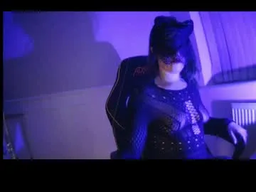 jess3011's Thumb Image