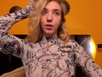 jessie_curlyy Image 19