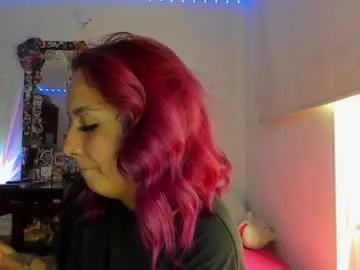 jessie_williams_01's Thumb Image